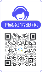 科右中旗律师在线咨询