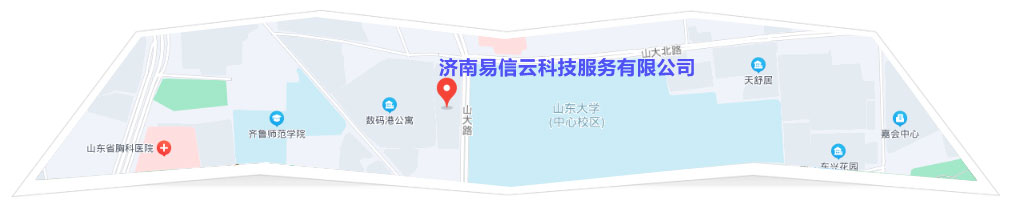 科右中旗律师在线咨询